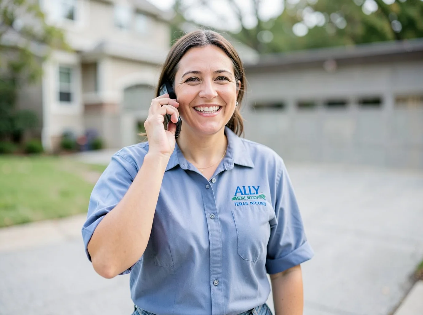 Metal Roof Installation Horseshoe Bend, AR FAQs